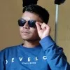 Vishal Chinchkhede