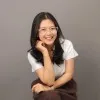 Desak Ayu Made Dwijayanti