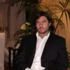 Mariano Baccit