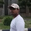 Nagendra kumar