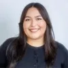 Celimar Deida Villafañe
