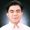Mico Campo