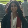 Rakshita Bandi
