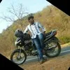 Siva Ch