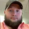 Ben Adams
