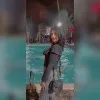 Donia El Tnahe