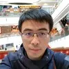 Jingxia