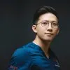 Jason Teng