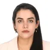 Mahnam Abbasi