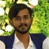 dhanush Shanmugam