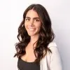 Gabriela Cohen