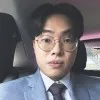 Timmy Tsai
