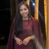 Larissa Lemes