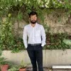 Nikhil Vashisth