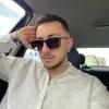 Eren Mert Boğa