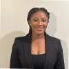 Gladys Osei