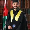 Mohd Khalayleh