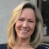 Sharon Wingard