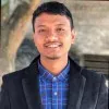 Bipin Mahato