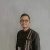 Mochamad Fachri Fauzan