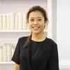 Stefanie Ng