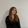 Ayşegül Köse