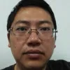 Ouyang