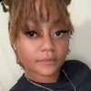 Tanisha Lane