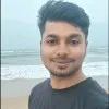 GULREJ ANSARI
