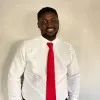 Nurudeen Aziz