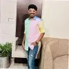 Rahul Bheda