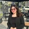 Amina Wael