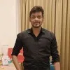 Shubham Singh Kushwah