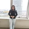 Dhanshree Kajve