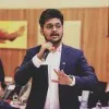 Nikhil