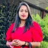 Abhignashri