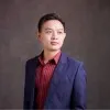 Kyaw Thu Yain Htut