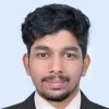 Akhil vinod