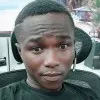 Ibraheem Shehu