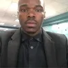 Phuti Ravele
