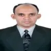JAYPAL SINGH TOMAR