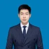 Edgar Wu