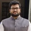 Shri Hari