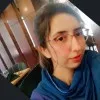 Aniqa Ijaz