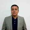 Rogelio Lopez