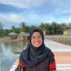 Suzita Othman