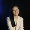 Norreen Amery Mendoza