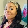 Cassandra Pappoe