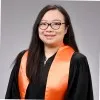 Peiyu Wang