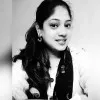 Surabhi Gangwar